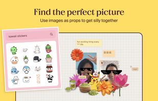 sprout.place screenshot 2