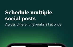 Sprout Social screenshot 3