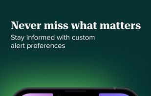 Sprout Social screenshot 1