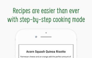 Sprouts Farmers Market screenshot 2