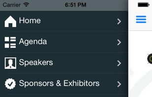 SPS Commerce screenshot 1