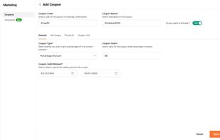 Spurtcommerce screenshot 1