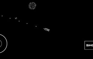 Sputnik VI screenshot 2