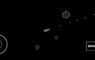 Sputnik VI screenshot 1