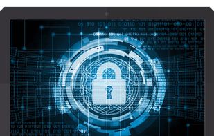 SPYBUNKER screenshot 1