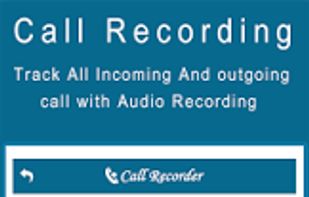 SpyHuman screenshot 1