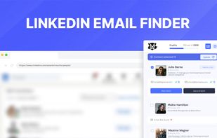 Spylead screenshot 1