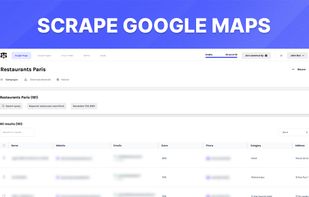 Spylead screenshot 2