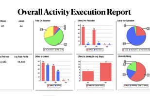 SqauREcruit screenshot 2