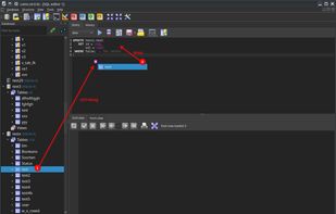 Letos screenshot 2
