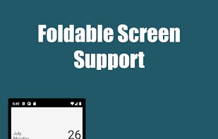 Square Home screenshot 2