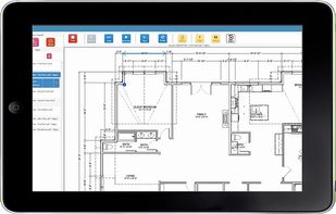 Square Takeoff screenshot 3