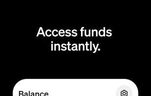 Square Point of Sale  screenshot 1