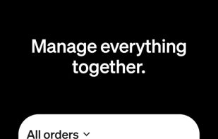 Square Point of Sale  screenshot 3