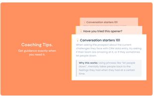 SquareOne AI screenshot 3