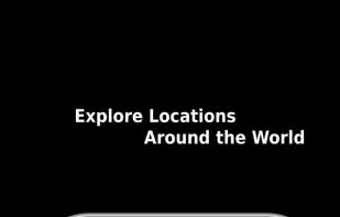 Squat or Not - Toilet Finder screenshot 1