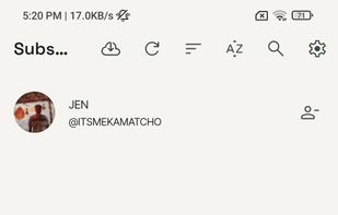 Squawkkers screenshot 1