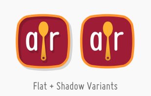 Squircle Icon Pack screenshot 3