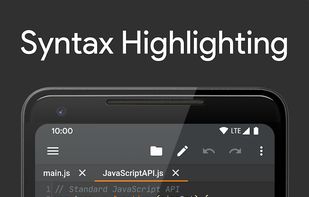 Squircle CE screenshot 1
