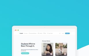 Squired screenshot 1