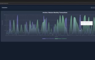 Squirrel by SmiKar screenshot 2