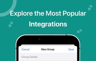 SSH Client Terminal screenshot 1