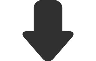 SSuite File Backup Master screenshot 2