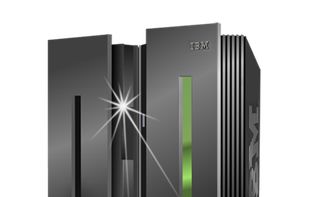 SSuite File Backup Master screenshot 1