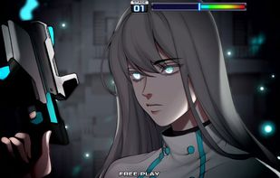 Stable Diffusion Online screenshot 1