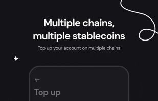 Stables screenshot 3