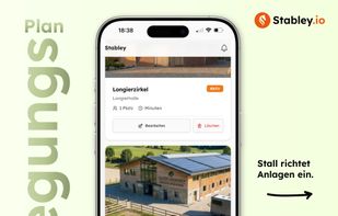 booking calendar 