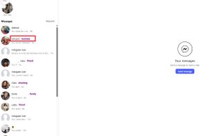 StaBoost screenshot 2