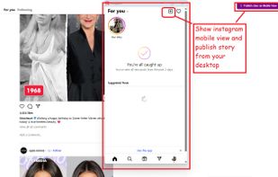 StaBoost screenshot 1