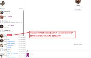 StaBoost screenshot 3