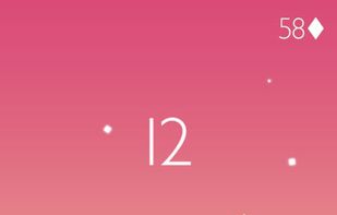 Stack AR screenshot 3