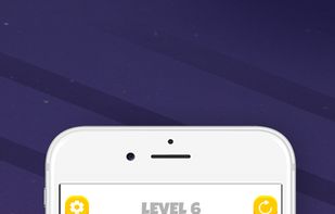 Stack Block Puzzle screenshot 1