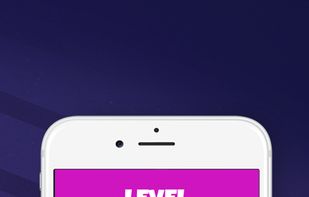 Stack Block Puzzle screenshot 2