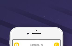 Stack Block Puzzle screenshot 1