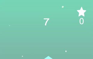 Stack Block screenshot 3