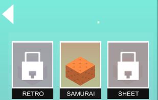 Stack Block screenshot 2