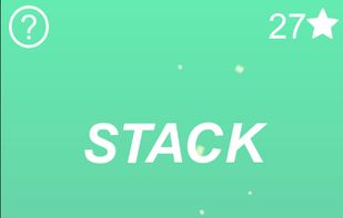 Stack Block screenshot 1