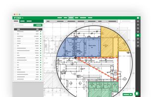 STACK Construction Technologies screenshot 3