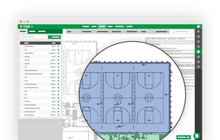 STACK Construction Technologies screenshot 1
