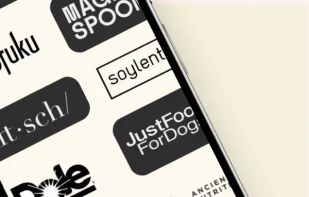 Stack Influence screenshot 1