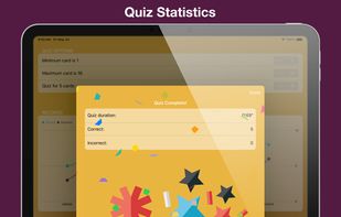 Stack Memory screenshot 1