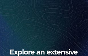 StackBay screenshot 1