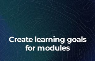 StackBay screenshot 2