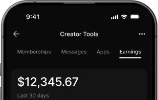 Stacked screenshot 1