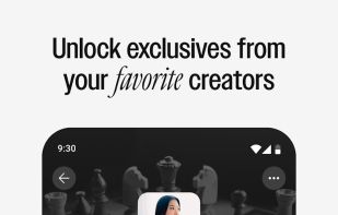 Stacked screenshot 1