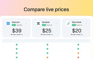 Stackfix screenshot 2